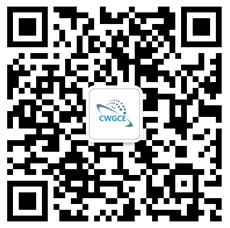 2023第23屆西部全球芯片與半導體產(chǎn)業(yè)博覽會微信公眾號.jpg