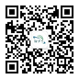 2023第23屆西部國際信息通信博覽會(huì)暨西部國際數(shù)字智能展微信公眾號.jpg