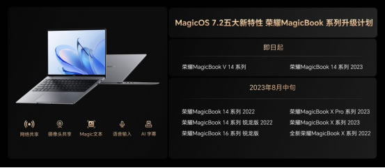 性能與續(xù)航雙在線！榮耀MagicBook X Pro系列銳龍版首銷尊享價(jià)4199元起1892.jpg