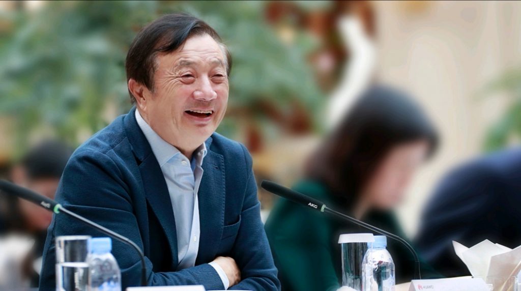 REN-ZHENGFEI-1024x572.jpeg