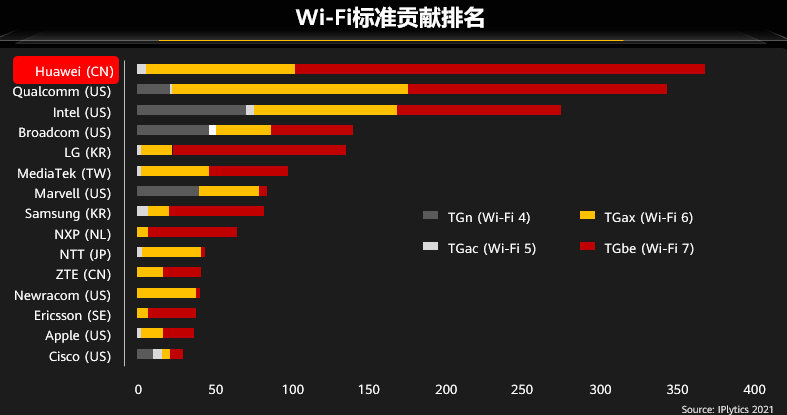 圖片4.png