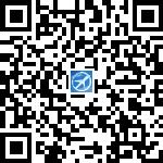 倒計(jì)時(shí)1個(gè)月——2023第三屆航空計(jì)量測試與檢驗(yàn)檢測發(fā)展論壇即將召開！掃碼報(bào)名.jpg