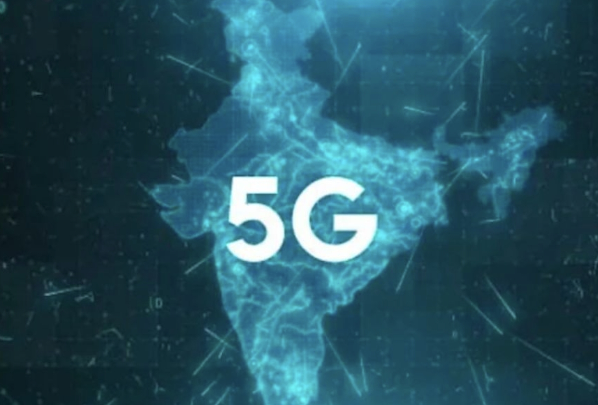 india5G.png