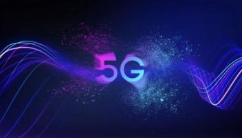 愛立信研報：大型活動場景5G滿意度比4G高20%，消費者愿意為體驗買單