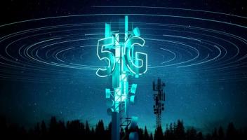 Turkcell攜手中興通訊測(cè)試5G-A，32Gbps下行速率創(chuàng)歐洲新高