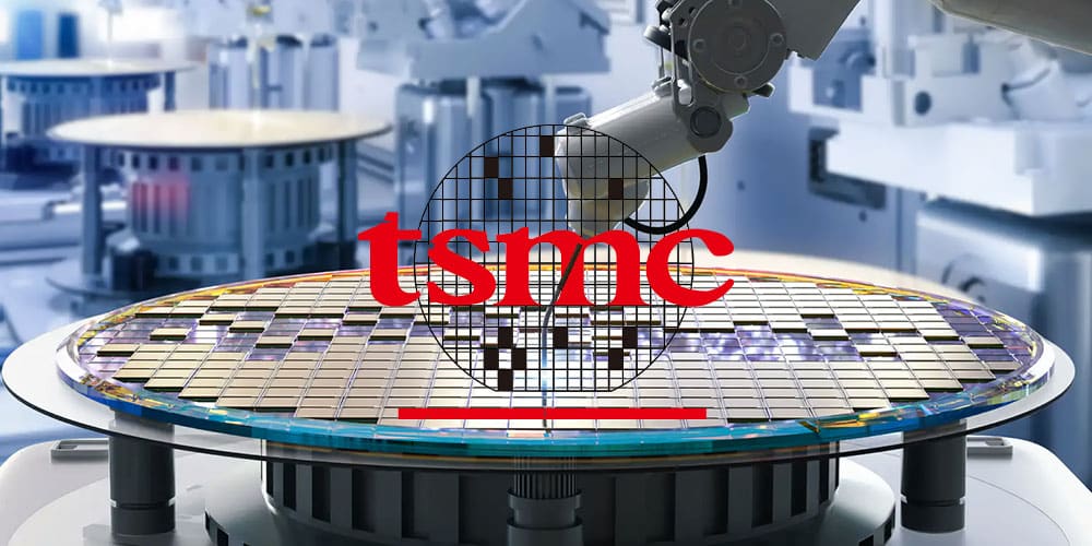 TSMC-1.jpg