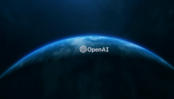 OpenAI將營利性部門獨立成司，平衡股東權(quán)益與公共利益