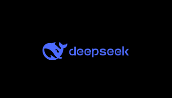 OpenAI春節(jié)渡劫：先被DeepSeek偷塔，后被Figure拋棄