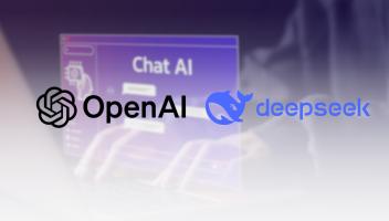 OpenAI周活躍用戶突破4億，高管稱DeepSeek競(jìng)爭(zhēng)并未影響產(chǎn)品路線圖