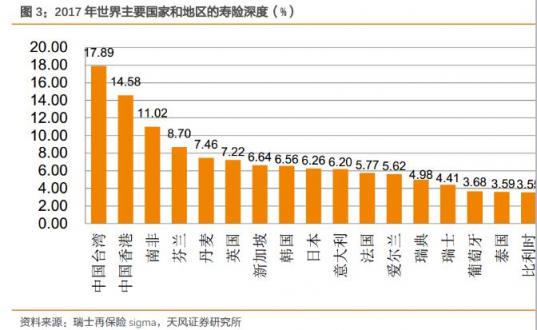 富途證券港股分析：中國平安——未來十年的標(biāo)桿性牛股