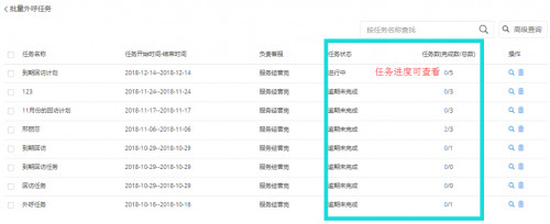 金萬(wàn)維幫我吧：如何讓客戶資源真正落地企業(yè)？