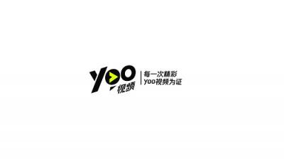 蘇芒入駐yoo視頻創(chuàng)辦《潮牌研習(xí)社》 yoo視頻時(shí)尚品類全面開花