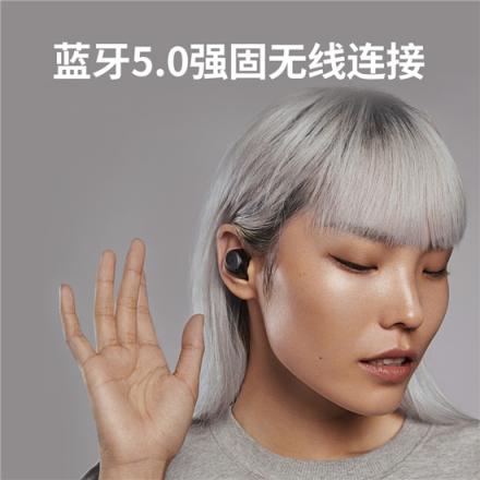 2018年度真無(wú)線藍(lán)牙耳機(jī)為何只推薦這兩款？除了 AirPods，還有它。