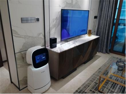 CES 2019熱點預(yù)測 除了5G和柔性屏還有……