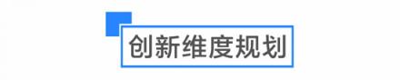 是什么讓啟迪協(xié)信科技園創(chuàng)業(yè)公園聚集了多個世界500強孵化平臺？