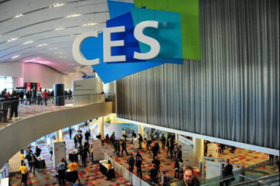 聚焦CES2019：蘇寧將宣布重磅科技信息 或?qū)⒆兏镏袊闶凼袌?/></p><p><strong>技術(shù)創(chuàng)新落地商用：中國創(chuàng)新力量逐漸趕超</strong></p><p>這場科技圈的開年大戲今年來到了第52屆，已然成為全球電子產(chǎn)業(yè)最權(quán)威的風向標，代表了全球科技前進的方向，包括英特爾、英偉達、高通、三星、華碩、百度等世界頂尖的科技公司都會在此推出最先進的技術(shù)理念及產(chǎn)品。</p><p>如果說今年的CES與往年有何不同，那么無疑是單領域的技術(shù)創(chuàng)新正在向?qū)嵱眯赃~進。今年CES的重點預計將集中在5G、物聯(lián)網(wǎng)、智慧城市、智慧零售及<a href=