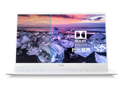 2019 CES直擊：性能炸裂，戴爾XPS13 9380重新定義輕薄本