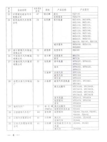 四次作客《對話》 為何他總能“預(yù)見未來”