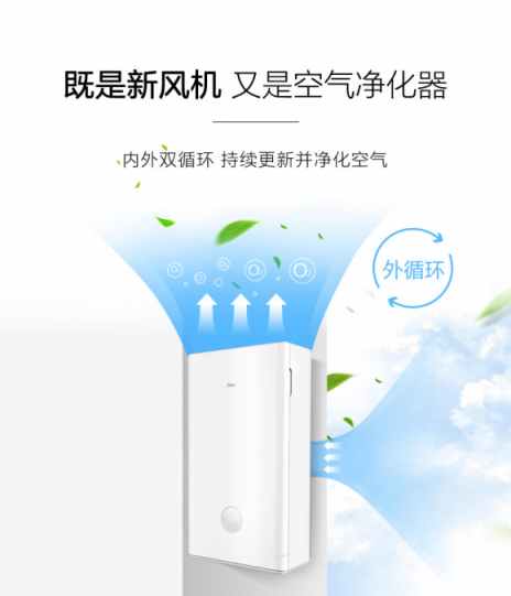 年貨節(jié)什么最火？蘇寧全屋智能家電受熱捧