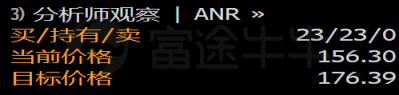 富途證券：蘋果、阿里巴巴等6份財報，打響萬億市值保衛(wèi)戰(zhàn)