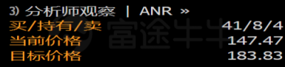 富途證券：蘋果、阿里巴巴等6份財報，打響萬億市值保衛(wèi)戰(zhàn)