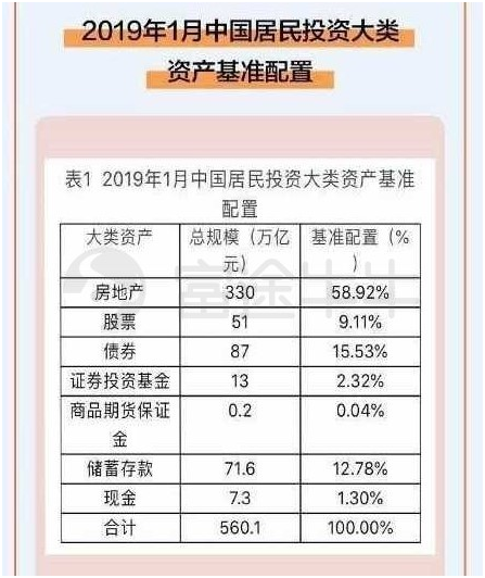 富途證券：科技股引爆新年行情，外資買在黎明破曉前