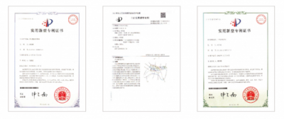 神操作，用北通！北通品牌全面升級