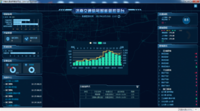 MineData?2.0發(fā)布半年有余，成功落地多個領(lǐng)域