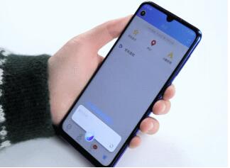 vivo Z3i 標(biāo)準(zhǔn)版全面評測：水滴屏幕彰顯時尚，強勁配置帶來酣暢體驗