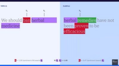 人工智能還能打辯論？少兒編程讓不可能成為現(xiàn)實