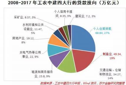 未來零售業(yè)的競爭由供應(yīng)鏈能力決定？ 這家企業(yè)已悄然準(zhǔn)備就緒