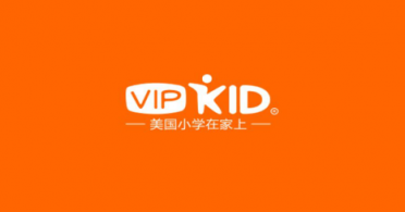 從新東方、VIPKID、gogokid以及巧口英語等平臺看AI教育現(xiàn)狀