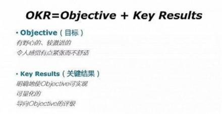 沒有了頭發(fā)就不配擁有幸福嗎 小紅書們決不答應(yīng)