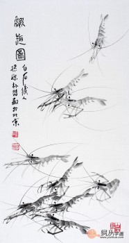 齊白石孫媳，畫(huà)家樸喆花鳥(niǎo)畫(huà)，當(dāng)代極具收藏升值潛力的書(shū)畫(huà)家