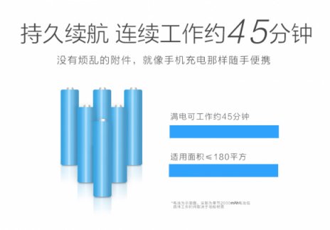 電動拖把好用嗎？哪個牌子好？