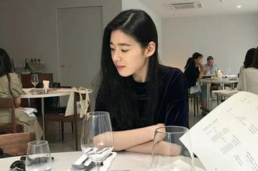 HERSTORY韓國配飾：33歲美成18歲，怎么做到的？