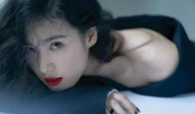 HERSTORY韓國配飾：33歲美成18歲，怎么做到的？