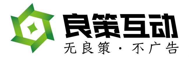 良策互動(dòng)：移動(dòng)廣告有哪些主要的表現(xiàn)形式？