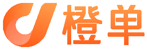 e成科技：數(shù)字化時(shí)代，HR如何將獵頭變?yōu)樽顝?qiáng)助攻？