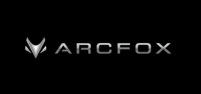 全新超跑揭開面紗 ARCFOX“一門雙雄”日內(nèi)瓦車展首發(fā)