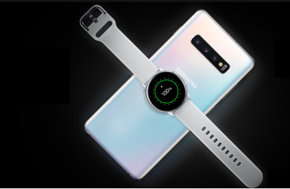 三星Galaxy S10系列正式預(yù)售：或引發(fā)新一輪購(gòu)機(jī)熱潮