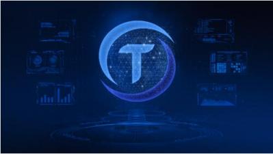 TrueUSD上線1周年，TrustToken推出實時資金審計和一鍵兌換功能