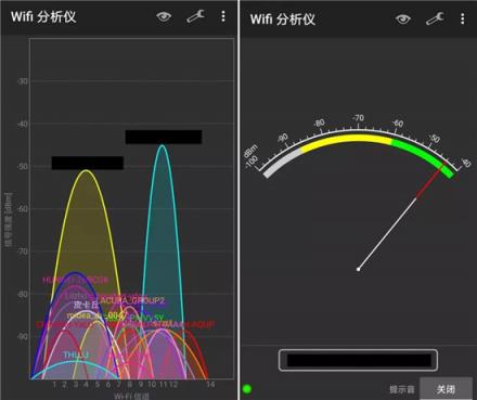 WiFi網(wǎng)絡(luò)覆蓋無憂，華為Q2 Pro子母路由實(shí)力派