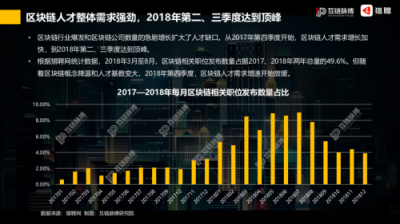 優(yōu)信全國(guó)首發(fā)《二手車選購(gòu)68問(wèn)》滿滿干貨掃清購(gòu)買障礙