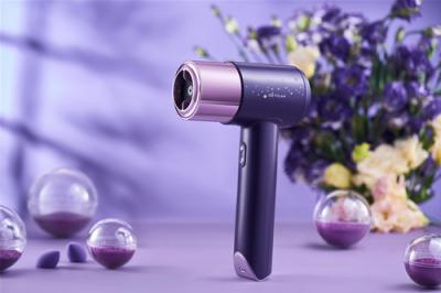 先睹為快！AWE2019歌嵐黑科技新品搶先看