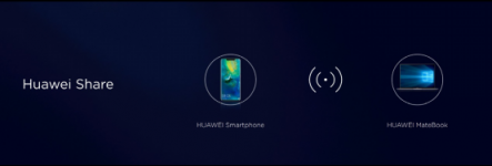 極致輕薄設(shè)計(jì)，新款HUAWEI MateBook X Pro開(kāi)啟全面無(wú)界體驗(yàn)！