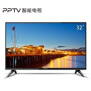 65吋4K智能電視只要2799，蘇寧PPTV超品日速搶