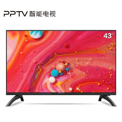 65吋4K智能電視只要2799，蘇寧PPTV超品日速搶