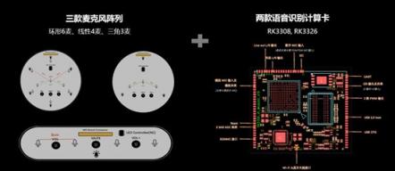 走進百度大腦開放日 吸收最新AI技術(shù)“營養(yǎng)”