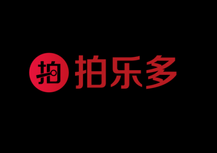 電商如何做到“有顏、有趣、有溫度”? 拍樂多有妙招！